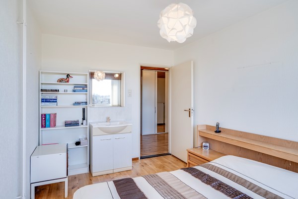 Medium property photo - Op De Graaf 46, 6438 JC Oirsbeek